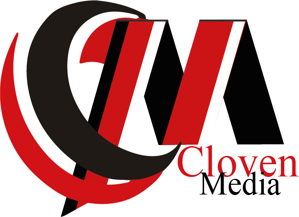 final-cloven