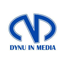 images (2)